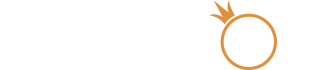PRAGMATIC88